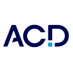 ACD