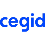 CEGID