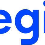 Cegid_logo