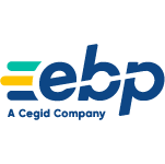 EBP