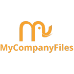 MCF