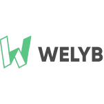 WEB