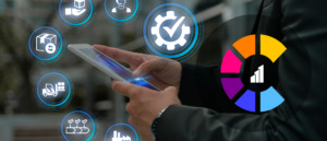CSMART ERP