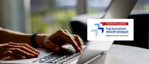 Plateforme agréée : immatriculation 2026