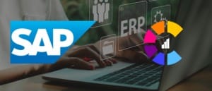 SAP Business One vs CSMART ERP
